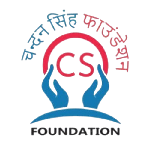 Chandan Singh Foundation