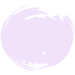 Chandan Singh Foundation