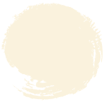 Chandan Singh Foundation