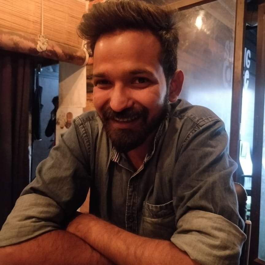 Chandan Singh Foundation