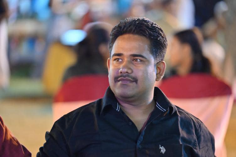 Chandan Singh Foundation